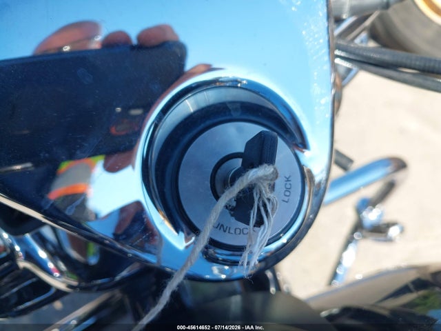 Aukcja sprzedaży 2006 Harley-davidson Flhrci, vin: 1HD1FRW196Y659100, numer aukcji: 45614652