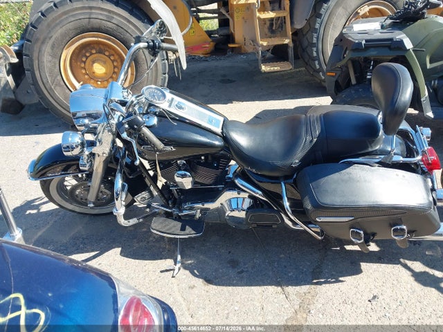 Aukcja sprzedaży 2006 Harley-davidson Flhrci, vin: 1HD1FRW196Y659100, numer aukcji: 45614652