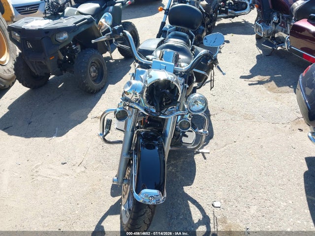 Aukcja sprzedaży 2006 Harley-davidson Flhrci, vin: 1HD1FRW196Y659100, numer aukcji: 45614652