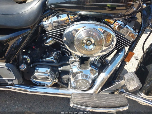 Aukcja sprzedaży 2006 Harley-davidson Flhrci, vin: 1HD1FRW196Y659100, numer aukcji: 45614652