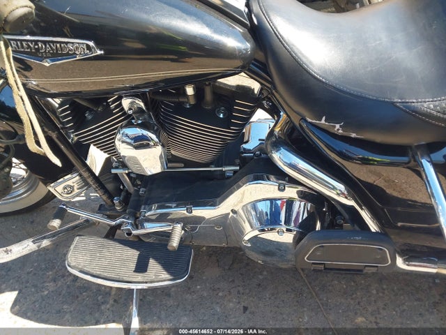 Aukcja sprzedaży 2006 Harley-davidson Flhrci, vin: 1HD1FRW196Y659100, numer aukcji: 45614652