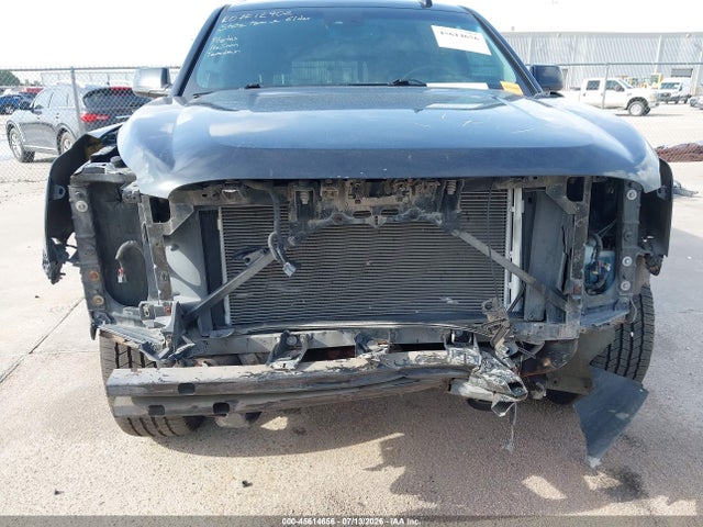 2016 Gmc Yukon Xl Denali მანქანა იყიდება აუქციონზე, vin: 1GKS2HKJ5GR466783, აუქციონის ნომერი: 45614656