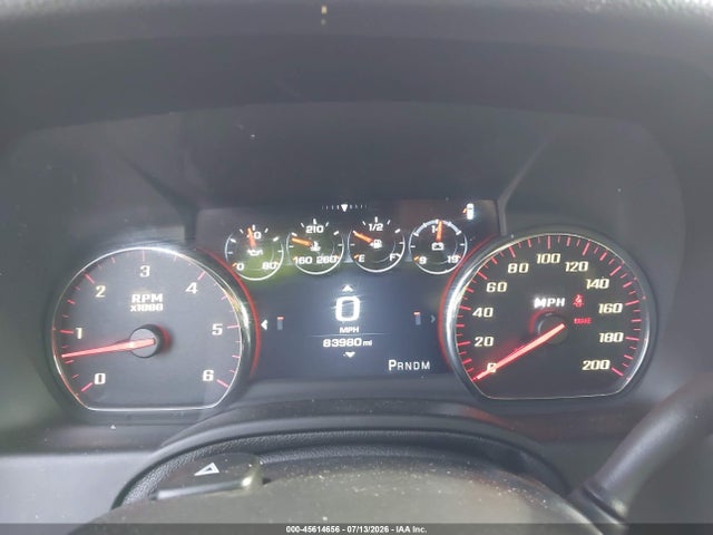 2016 Gmc Yukon Xl Denali მანქანა იყიდება აუქციონზე, vin: 1GKS2HKJ5GR466783, აუქციონის ნომერი: 45614656