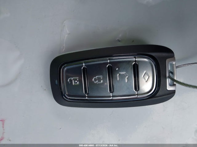 Chevrolet VOLT LT 2018 1G1RC6S57JU139734 Image 11