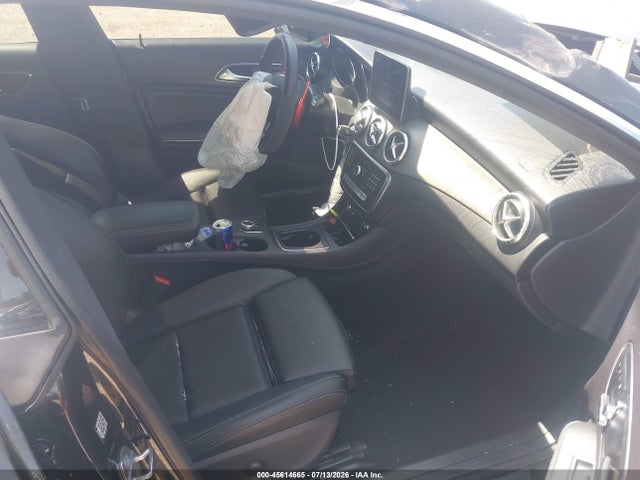 Aukcja sprzedaży 2019 Mercedes-benz Cla 250 4matic, vin: WDDSJ4GB6KN727689, numer aukcji: 45614665