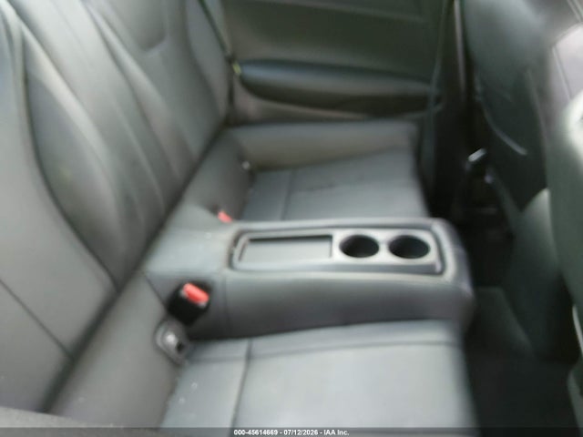 JN1EV7EK7JM342875 Infiniti Q60 3.0t Luxe