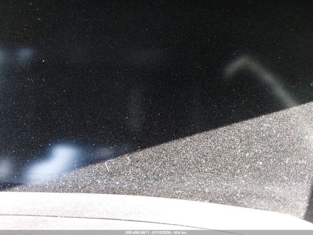 BMW 330I 2020 3MW5R1J08L8B15808 Image 19