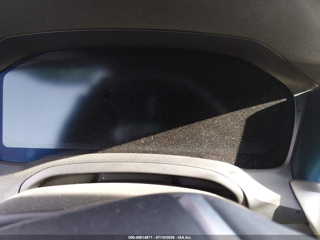 BMW 330I 2020 3MW5R1J08L8B15808 Image 7