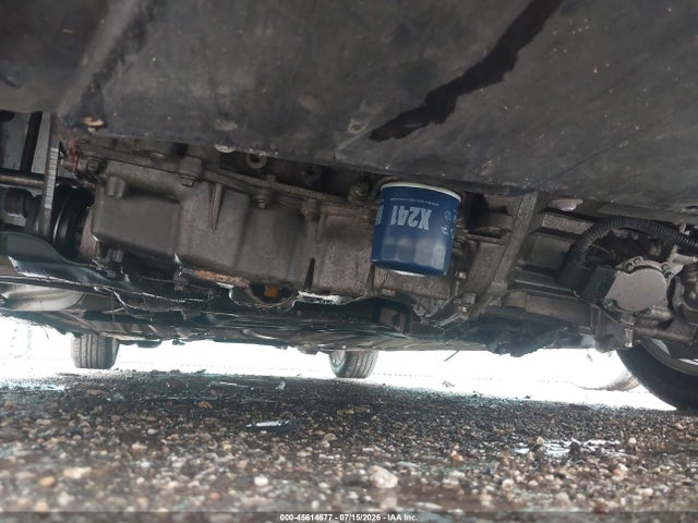 Ford FOCUS SE 2014 1FADP3F21EL324383 Image 6