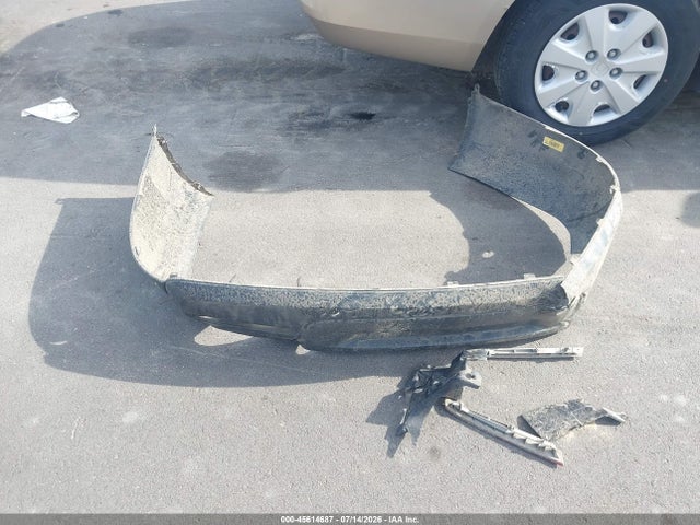 Продаж на аукціоні авто 2015 Ford Explorer Limited, vin: 1FM5K8F86FGA27078, номер лоту: 45614687
