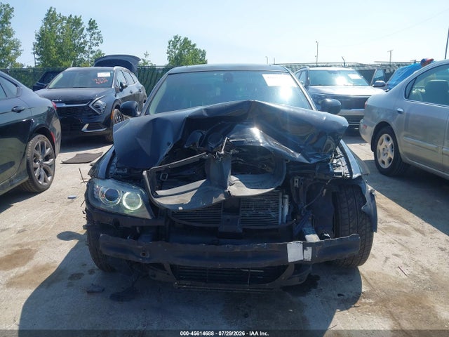 Aukcja sprzedaży 2011 Bmw 335d, vin: WBAPN7C52BA950094, numer aukcji: 45614688