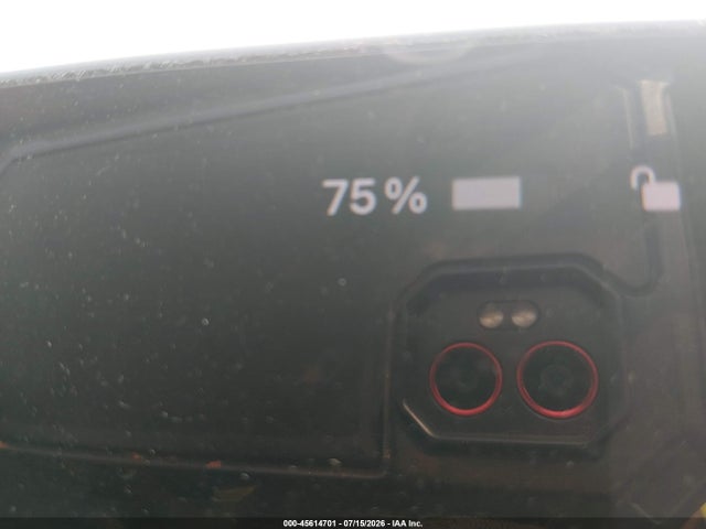 Продаж на аукціоні авто 2024 Tesla Model Y, vin: 7SAYGDED7RF017154, номер лоту: 45614701