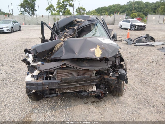 Продажа на аукционе авто 2013 Hyundai Accent Gls, vin: KMHCT4AE2DU556391, номер лота: 45614724