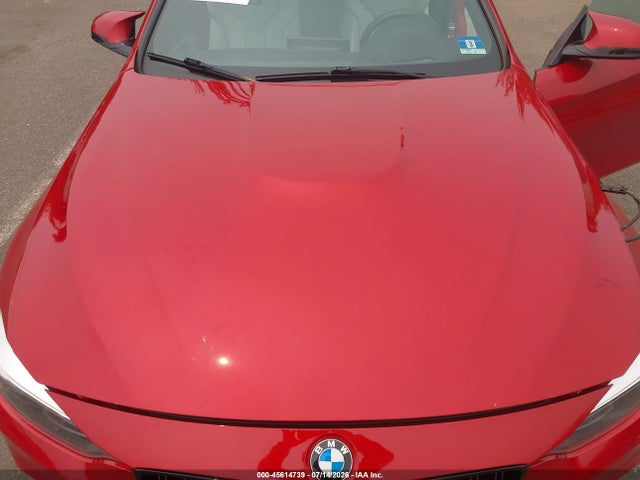 45614739 :رقم المزاد ، WBS4Y9C53JAC86844 vin ، 2018 Bmw M4 مزاد بيع