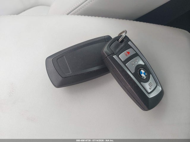 45614739 :رقم المزاد ، WBS4Y9C53JAC86844 vin ، 2018 Bmw M4 مزاد بيع