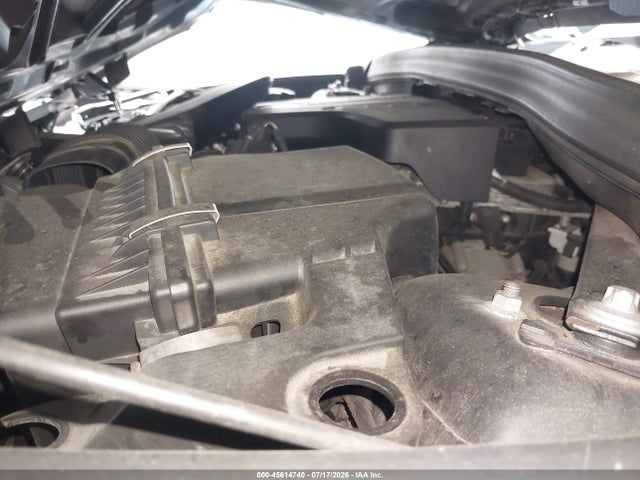 2013 Bmw X1 Xdrive28i მანქანა იყიდება აუქციონზე, vin: WBAVL1C58DVR86703, აუქციონის ნომერი: 45614740