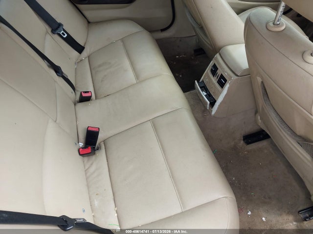 Aukcja sprzedaży 2007 Bmw 328xi, vin: WBAVC93597KX57354, numer aukcji: 45614741