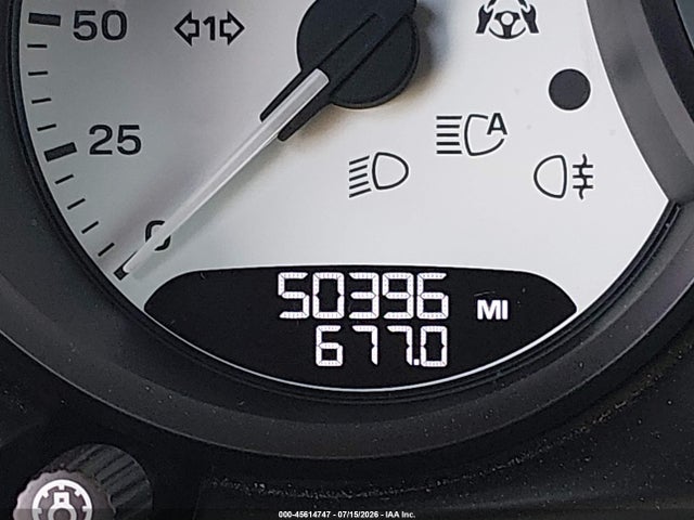 Porsche Macan Gts 2024 WP1AF2A57RLB55342 Image 15