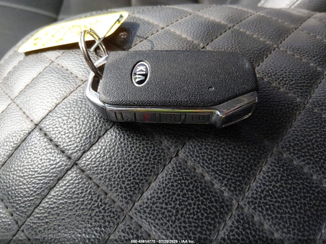 Продажа на аукционе авто 2020 Kia Telluride Ex, vin: 5XYP34HC3LG094143, номер лота: 45614770