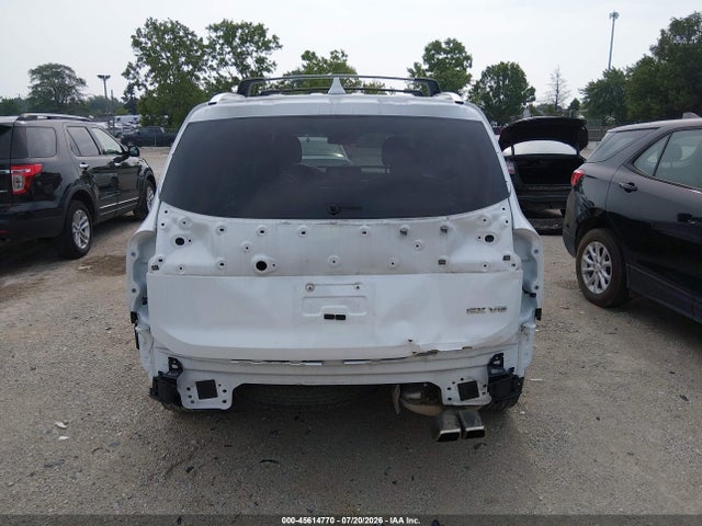 Продажа на аукционе авто 2020 Kia Telluride Ex, vin: 5XYP34HC3LG094143, номер лота: 45614770