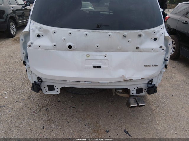 Продажа на аукционе авто 2020 Kia Telluride Ex, vin: 5XYP34HC3LG094143, номер лота: 45614770