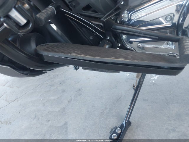 INDIAN MOTORCYCLE CO. Challenger 2024 56KLCBRR5R3432106 Image 15