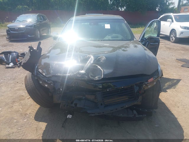 Aukcja sprzedaży 2020 Cadillac Ct5 Premium Luxury, vin: 1G6DT5RK4L0124239, numer aukcji: 45614774