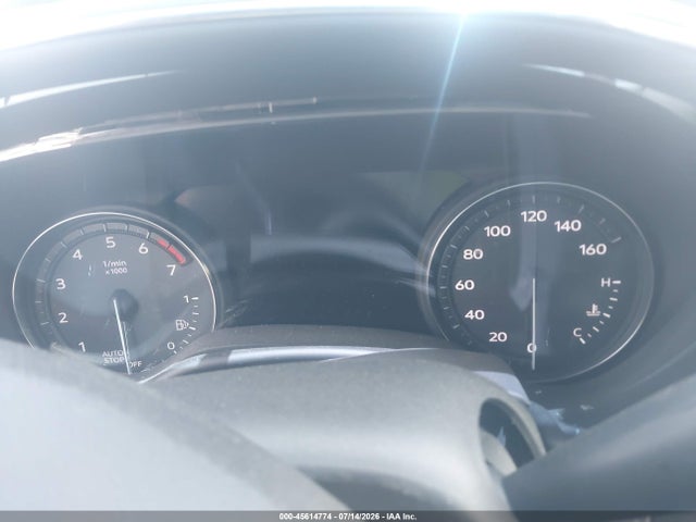 Aukcja sprzedaży 2020 Cadillac Ct5 Premium Luxury, vin: 1G6DT5RK4L0124239, numer aukcji: 45614774