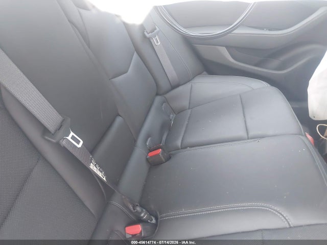 Aukcja sprzedaży 2020 Cadillac Ct5 Premium Luxury, vin: 1G6DT5RK4L0124239, numer aukcji: 45614774