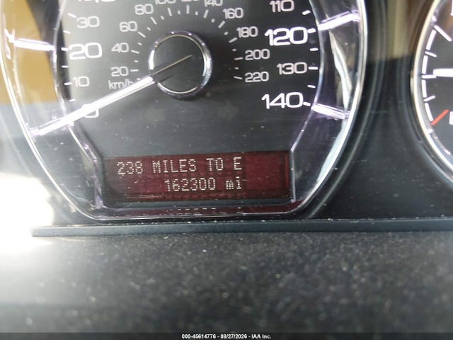 Продаж на аукціоні авто 2010 Lincoln Mks Ecoboost, vin: 1LNHL9FT5AG612697, номер лоту: 45614776