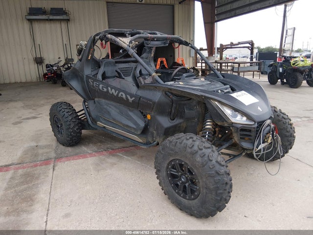 Продажа на аукционе авто 2023 Segway 1000 Cc, vin: H0MSBWX60P8000462, номер лота: 45614782