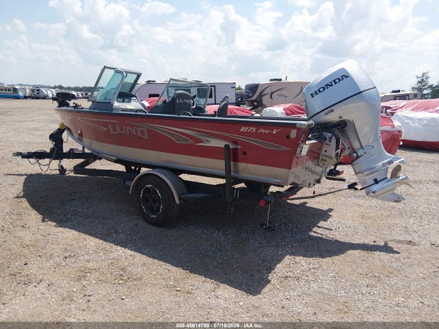 Lund Other 2019 LBBH2524B919 Image 3