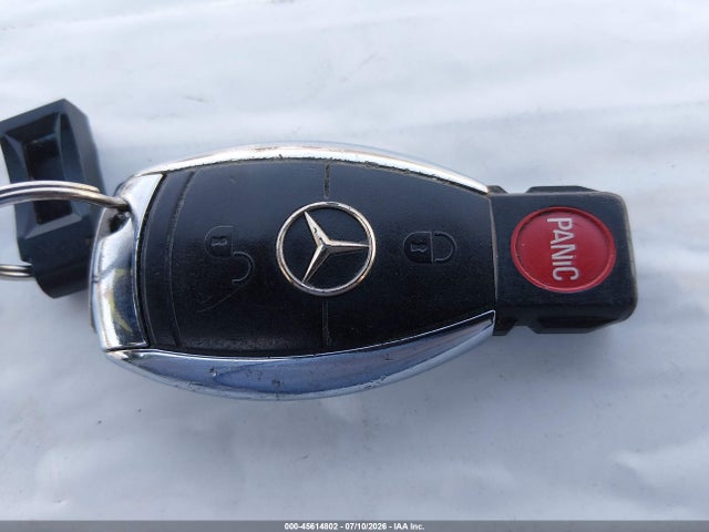 Aukcja sprzedaży 2004 Mercedes-benz E 320, vin: WDBUH65J64A536836, numer aukcji: 45614802