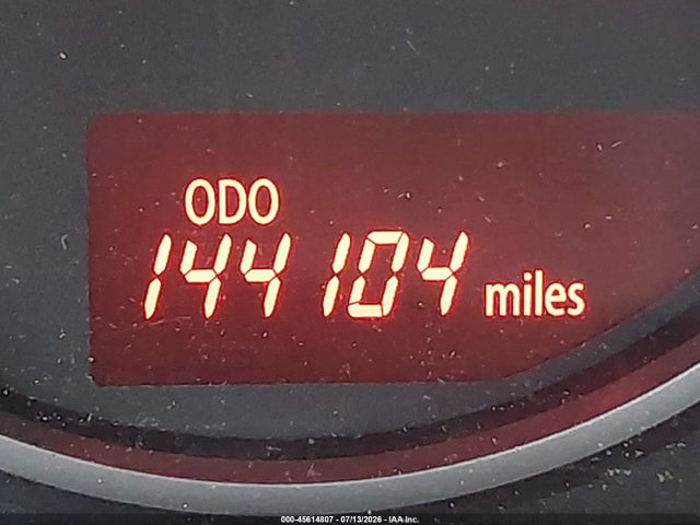 Subaru Brz Limited 2016 JF1ZCAC16G9600915 Image 16