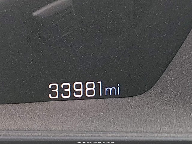 1GCGSBEC2R1200733 Chevrolet Colorado 2wd Wt