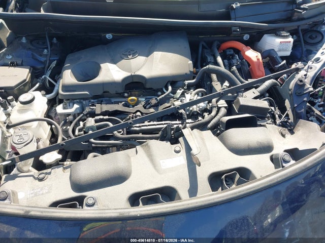 JTEAAAAH9RJ179041 Toyota Venza Xle