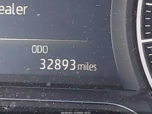 JTEAAAAH9RJ179041 Toyota Venza Xle