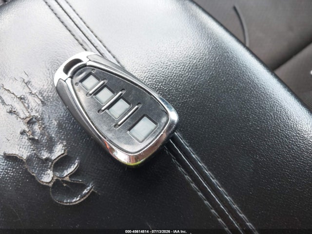 1G1ZD5ST9JF178898 Chevrolet MALIBU LT