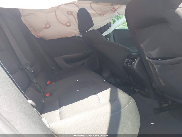 1G1ZD5ST9JF178898 Chevrolet MALIBU LT