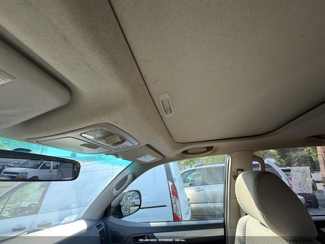 Auction sale of the 2009 Toyota 4runner Sr5 V6, vin: JTEBU14R79K038320, lot number: 45614828
