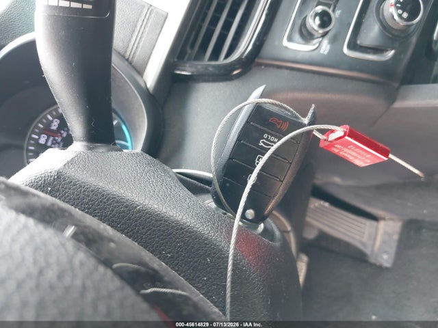 Aukcja sprzedaży 2020 Kia Optima Lx, vin: 5XXGT4L30LG446056, numer aukcji: 45614829
