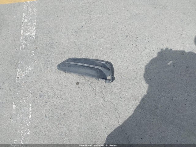 4T3D6RFV9MU016805 Toyota Rav4 Hybrid Limited