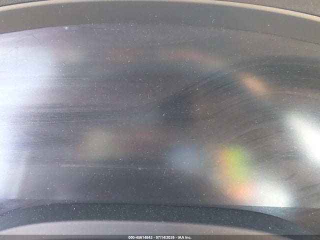 Aukcja sprzedaży 2021 Bmw X3 Phev Xdrive30e, vin: 5UXTS1C0XM9D71713, numer aukcji: 45614843
