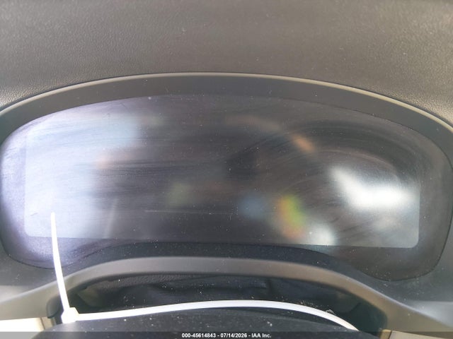 Aukcja sprzedaży 2021 Bmw X3 Phev Xdrive30e, vin: 5UXTS1C0XM9D71713, numer aukcji: 45614843