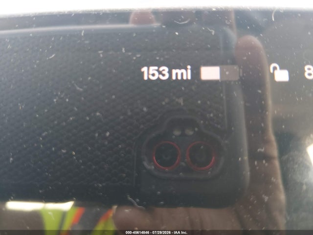 Tesla Model 3 Long Range 2021 5YJ3E1EB4MF836707 Image 17