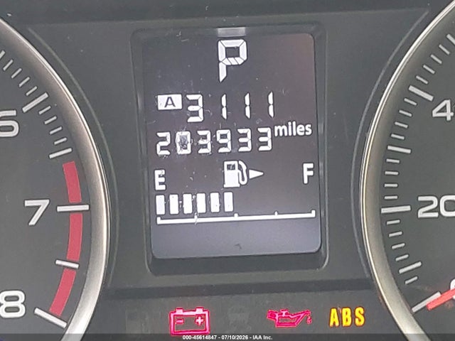 45614847 :رقم المزاد ، JF2GPABC3HH270684 vin ، 2017 Subaru Crosstrek 2.0i Premium مزاد بيع