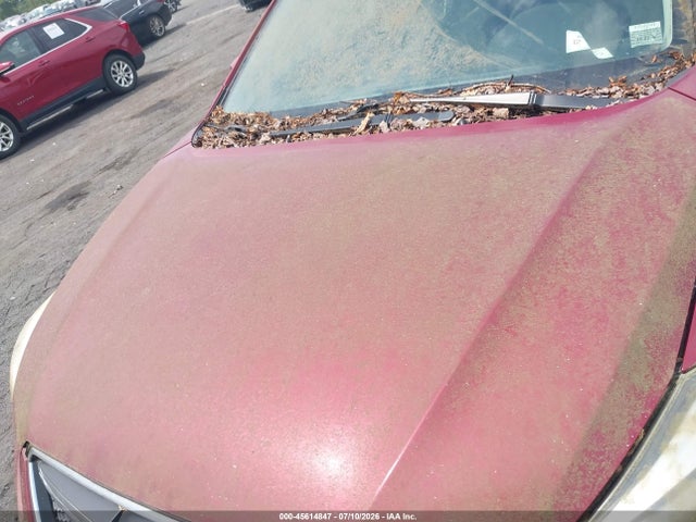 45614847 :رقم المزاد ، JF2GPABC3HH270684 vin ، 2017 Subaru Crosstrek 2.0i Premium مزاد بيع