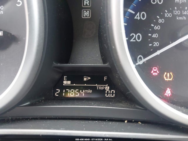 2013 Mazda Mazda3 I Touring მანქანა იყიდება აუქციონზე, vin: JM1BL1LP3D1789890, აუქციონის ნომერი: 45614849