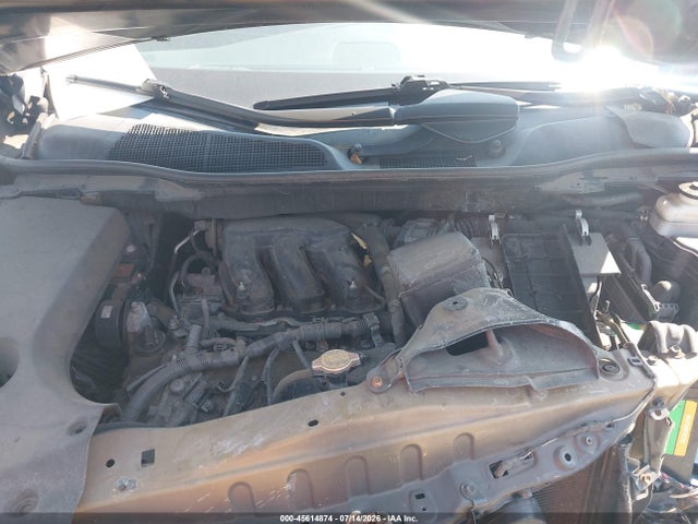 Aukcja sprzedaży 2013 Lexus Rx 350, vin: 2T2BK1BA4DC172781, numer aukcji: 45614874