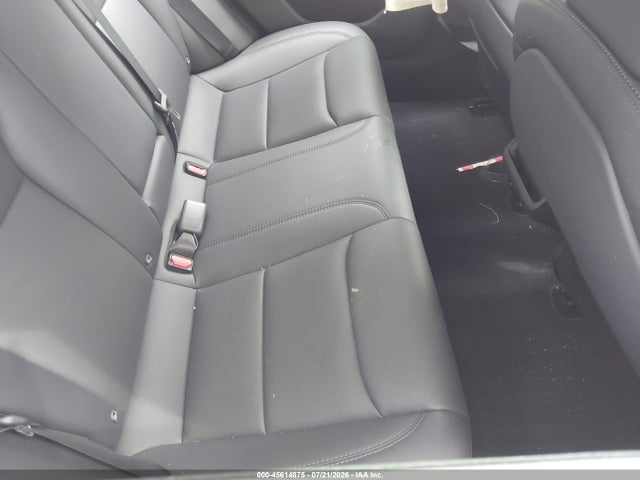 Aukcja sprzedaży 2025 Tesla Model 3 Long Range All-wheel Drive, vin: 5YJ3E1EB3SF972985, numer aukcji: 45614875